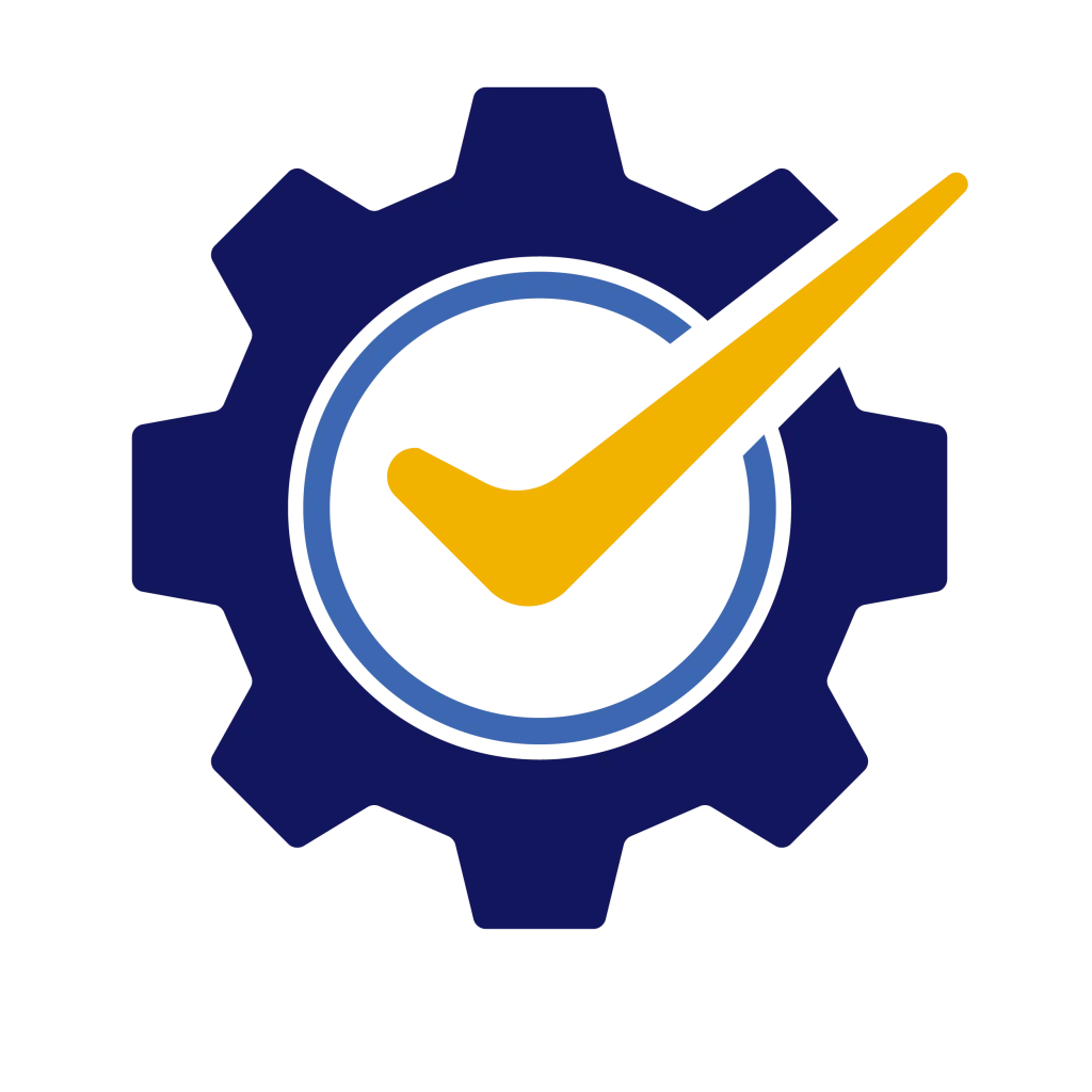 icon strategi yang teratur dan teruji