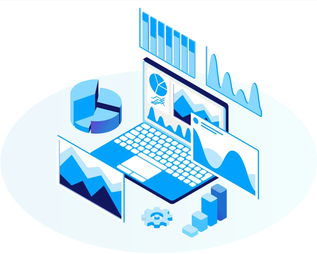 icon membuat tampilan website