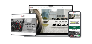 Hasil Elig Indonesia