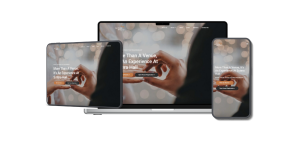 Portofolio Pembuatan Suterahall