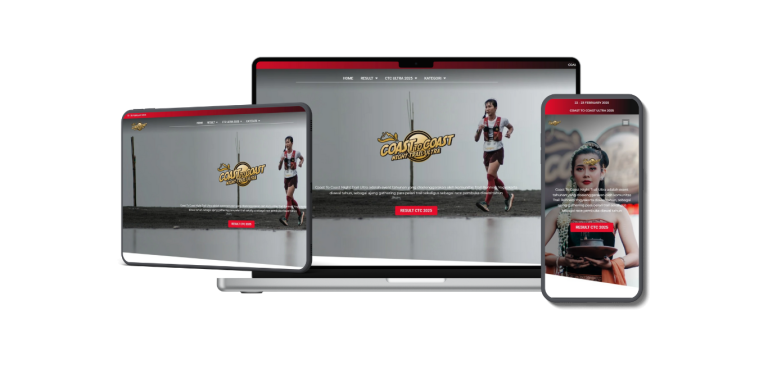 Portofolio Pembuatan CTCultra