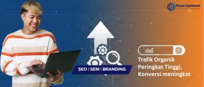 banner SEO AGENCY